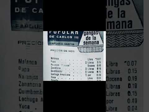 No creerás cómo lucia  la Plaza de Carlos III 😮#LaHabana#CubaAntesYAhorA#cuba #ViralCuba#ParaTi