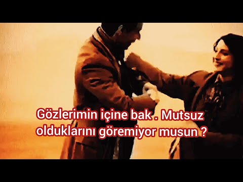 Christian Adam - Si Tu Savais Combien Je T'aime - Türkçe Çeviri