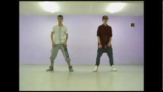 Elise 5000  -  Come Back Eugen & Andrei