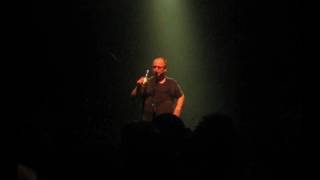 Frank Black - Six Sixty Six Live (Melbourne, AUS)