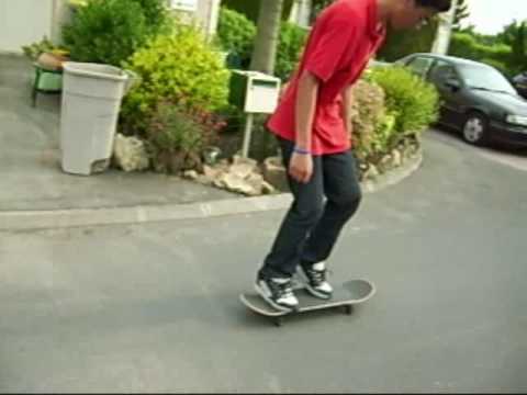 kevin celik flat line