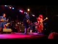 Bootsy Collins - Body Slam (2014-02-24 - Stuttgart)