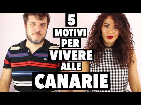 Se il marito beve di nuovo Dysphoria ad alcolismo