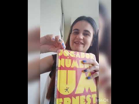 Livro Barato - Unboxing 05 - capa dura muito barato.