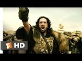 Dragon Blade A Battle Of Nations Scene 8 10 Movieclips