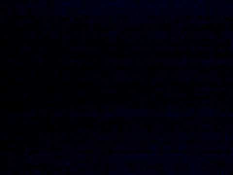 king alpha soundsystem at reggae geel 2012 pt1