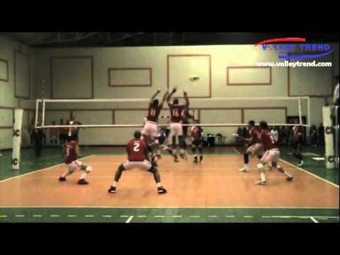 Filip Cveticanin, Orange T-shirt #11, Castelo da Maia - Benfica