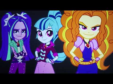 clip 11 of mannybob boy pants movie the 3 villain two get me and pinkie pie