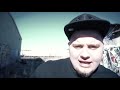 SKOOBIE X L SMOOVE OVERTIME DIRECTED BY IMAGE BOX VIDEOS