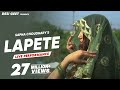 Lapete Sapna Choudhary Dance Video 2022 New Haryanvi Songs Haryanavi 2022