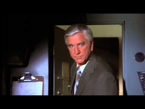 Good luck, we're all counting on you