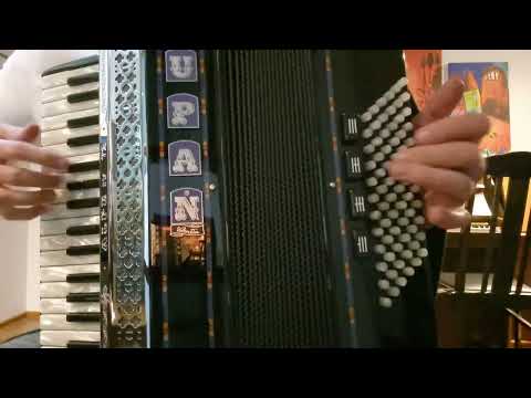 Verena Walzer - Herbert Pixner