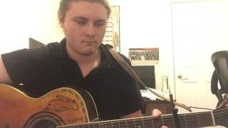 The Story So Far - Distaste, Cover