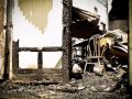 REV THEORY - THE FIRE 