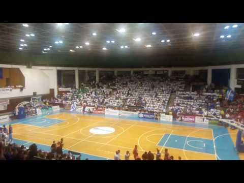 BC Mures - CSM Oradea 28.05.2016(4)