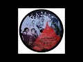 Elder Jeffrey Roberson & The New Life Singers - We Need Love (SMBD Gospel Flip)
