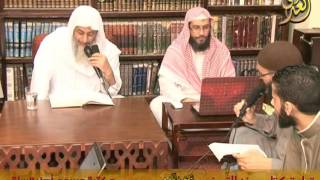 20 4 2016 شرح سنن الترمذى ابواب اللباس