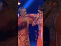 Birju Maharaj And Madhuri Dixit Dance Performance Kathak Dance Utkarshamazingworld Birjumaharaj