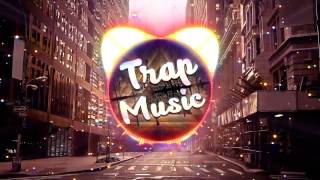DJ Snake - The Half [ft. Jeremih,Young Thug &amp; Swizz Beatz] (JVCKRS Remix)