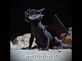 How The ENDER DRAGON Was Created