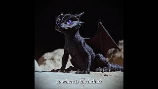 Download lagu How the ENDER DRAGON was created... mp3