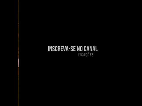 OS AMIGO TÁ LIGADO - MC GW (DJ Bruninho PZS e DJ V.D.S Mix)