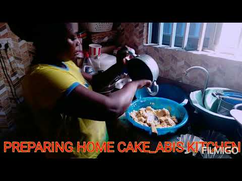 my first trial on preparing home made cake 🎂. ..yummy 😋