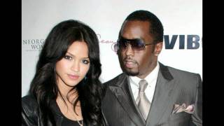 ♪♪  Diddy ft. Dirty Money - I Hate That You Love Me  ♪♪