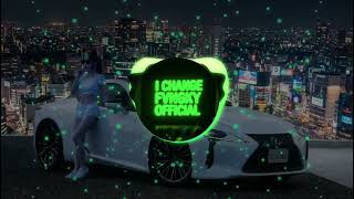 Download lagu ‎DJ OLD BLOODLINE SLOW BASS | Remix Viral TikTok 2026‎ mp3