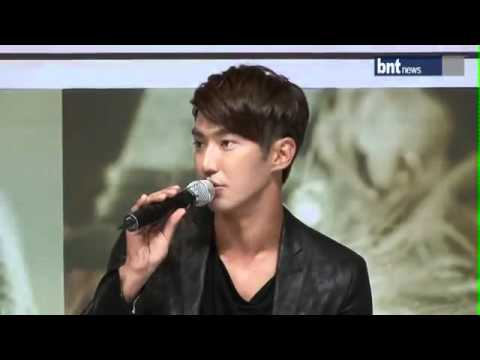[BNT News] 120703 Super Junior's 6jib comeback press conference (4)