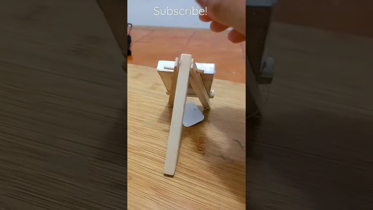 unboxing mini canvas set | viral videos | mini canvas | canvas with stand | short review| #painting