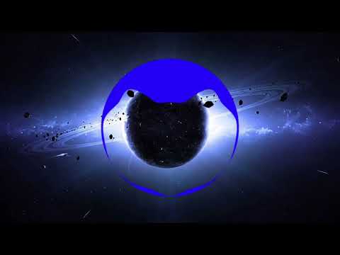 Artful Fox - My Body