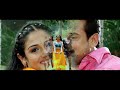 Malayalam Actress Rare Scene 17 Slow Edit Vidya Mohan