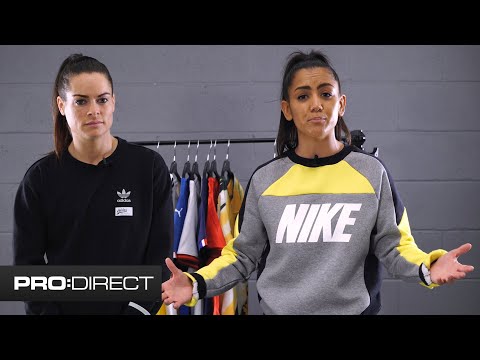 download lagu mp3 mp4 World Cup Kits 2019, download lagu World Cup Kits 2019 gratis, unduh video klip World Cup Kits 2019