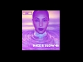 Sade - No Ordinary Love - Nice & Slow 46 Mixtape ...