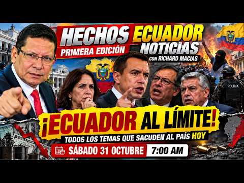 Noticia