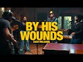 By His Wounds