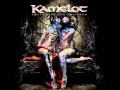 Kamelot - Once Upon A Time (Español) 