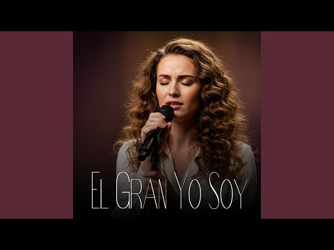 EL GRAN YO SOY