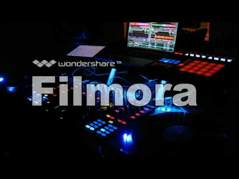 super sesion temazos remember