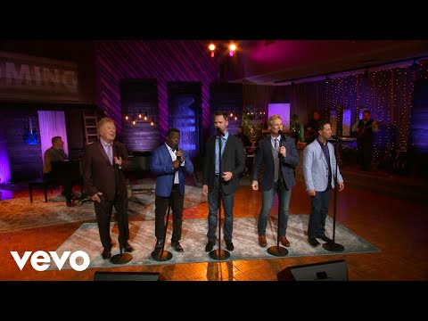 Thumbnail for Love Like I'm Leavin' video