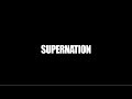 Фільм "Supernation" - Друга Ріка 