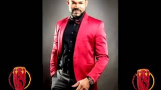 Te Hubieras Ido Antes   Felix Manuel SALSA NUEVA 2015