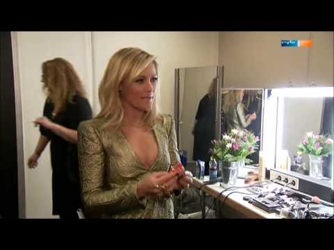 Helene Fischer - Das Magazin zum großen Fest der Besten