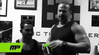 Download lagu Doug Hall & Carlos Pena on MusclePharm Assault mp3 Download lagu Doug Hall & Carlos Pena on MusclePharm Assault mp3