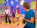 Créditos Hi 5 Australia Cuentos De Hadas