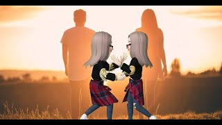 Garo Remix song 2020 cartoon dance