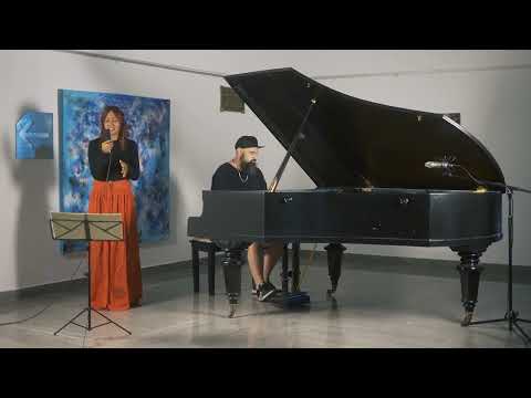 SPINETTA - A STAROSTA, EL IDIOTA - PESCADO RABIOSO - ARTAUD 50 AÑOS