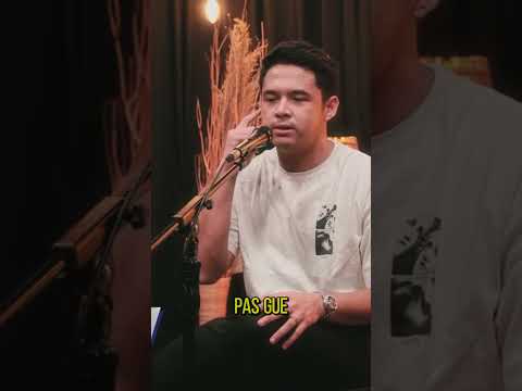 Nadhif Basalamah - Penjaga Hati (Quotes)