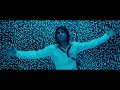 Arya 2 My Love Is Gone Full Song HD Malayalam Allu Arjun
